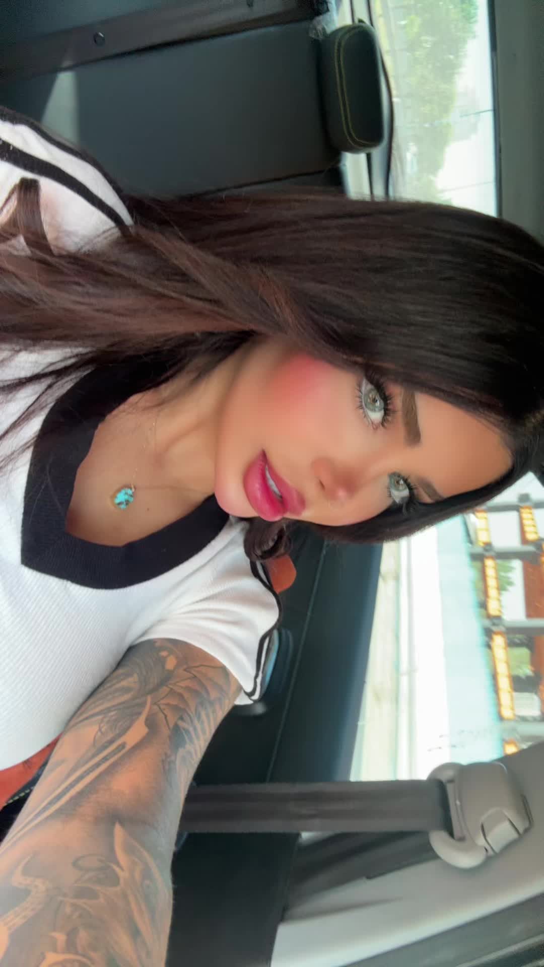 @Haanykitty