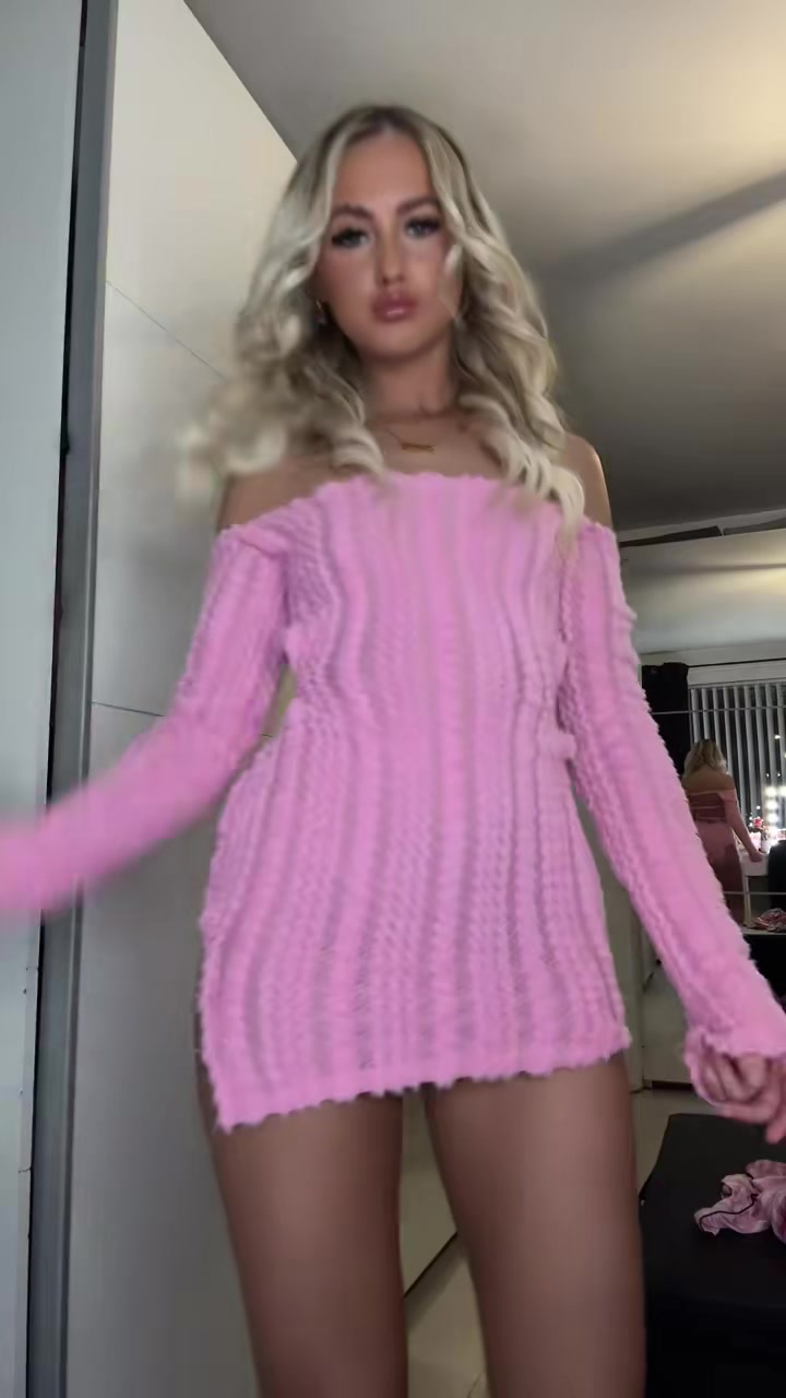 @ellie.quinn