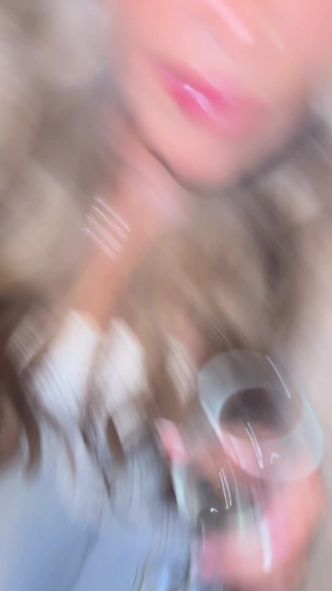 @kerri