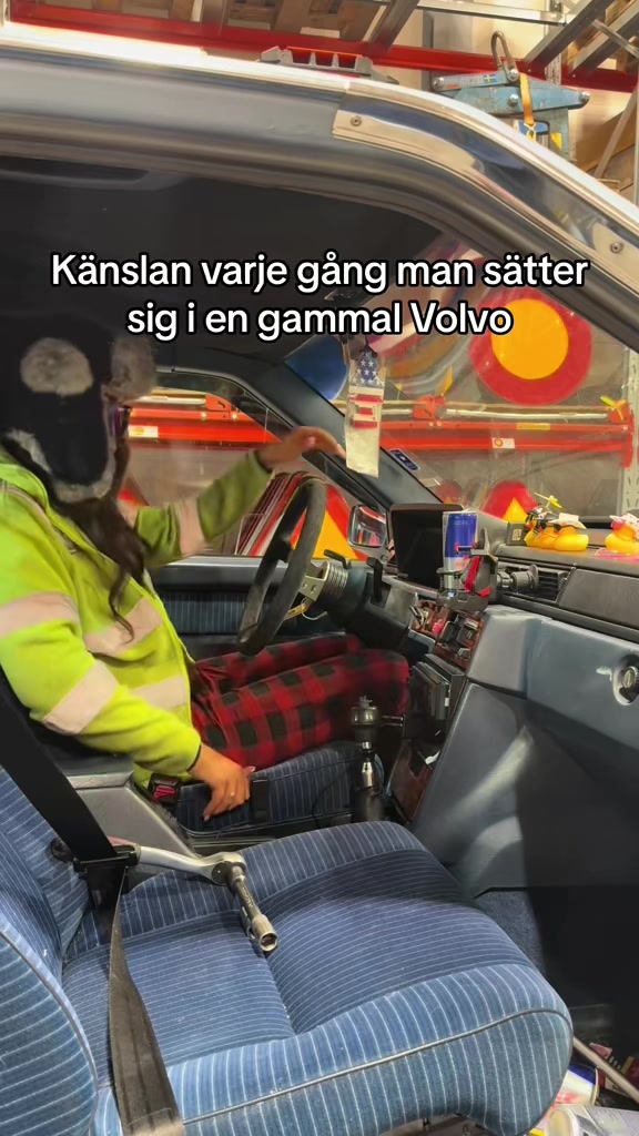 @Carolina Appelvik