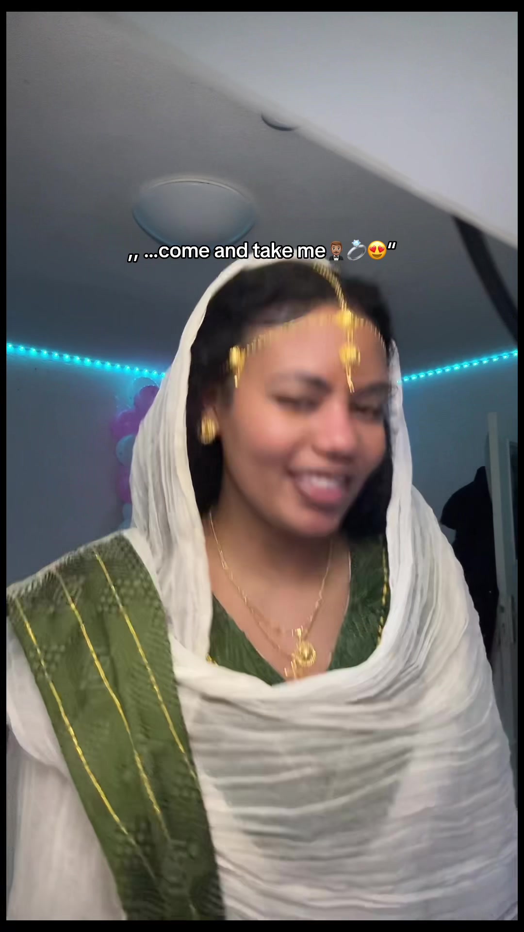 @?