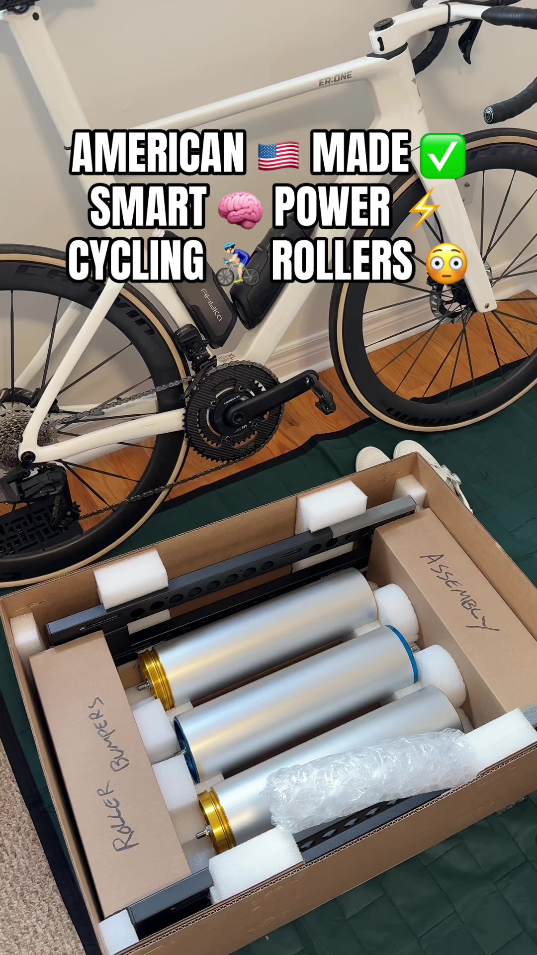 @Pedaler
