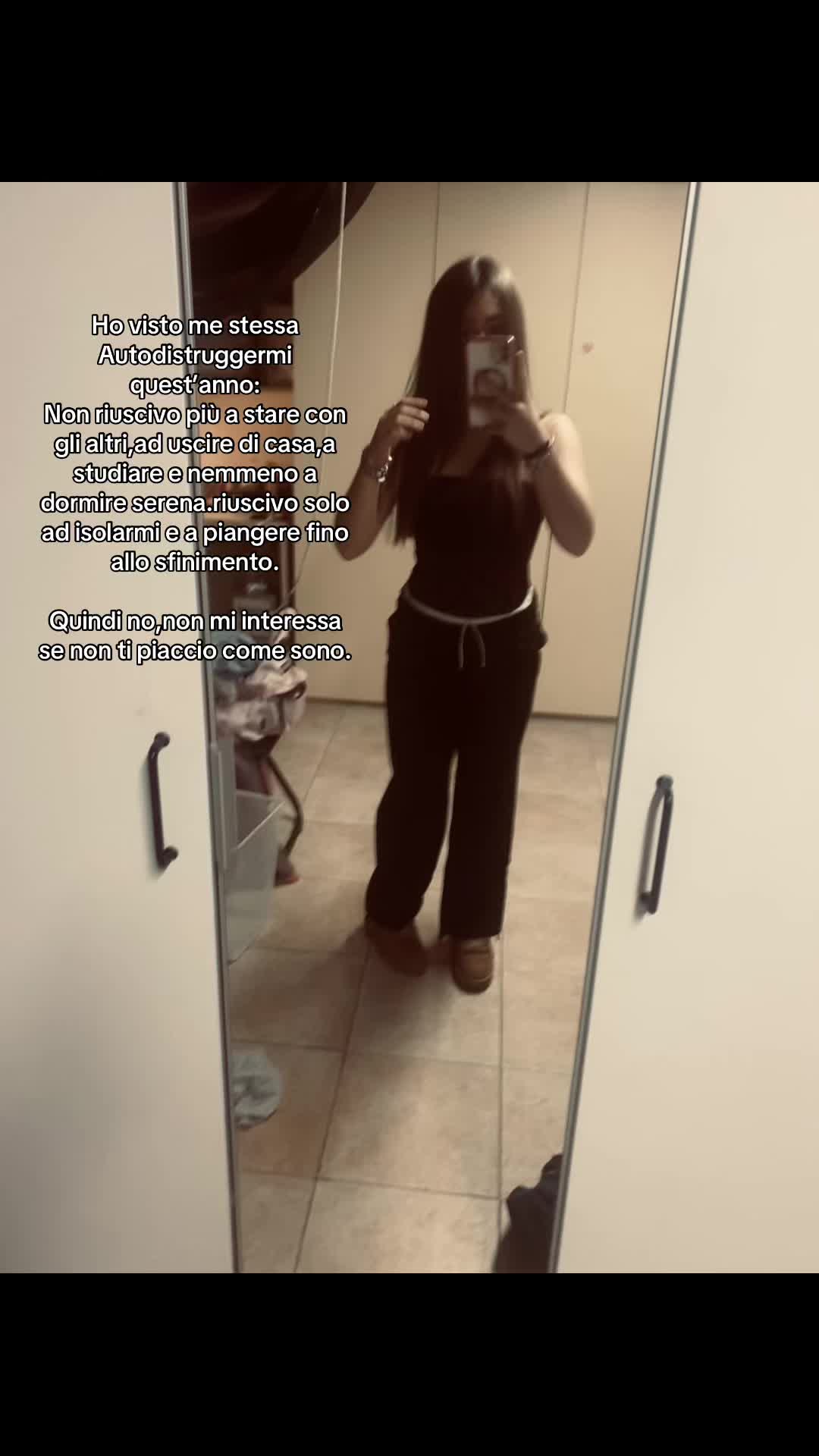 @🖤