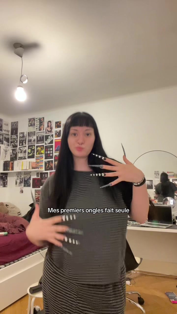 @Clairementidiote🎗️