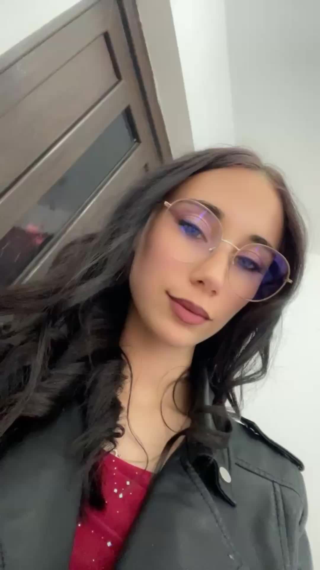 @Gabriela