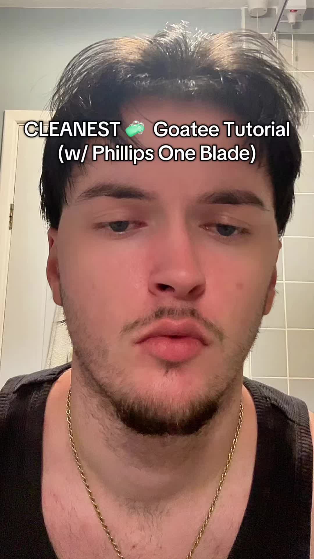 @ruebwaves