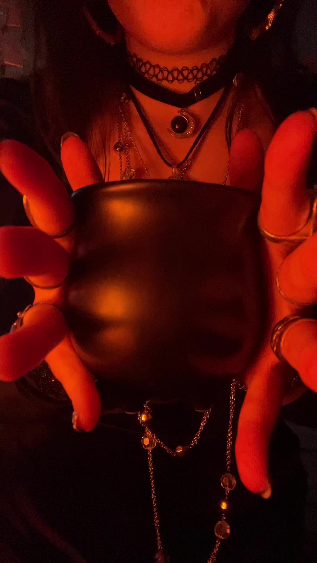 @lydia 𖡼.𖤣𖥧𖡼.𖤣𖥧