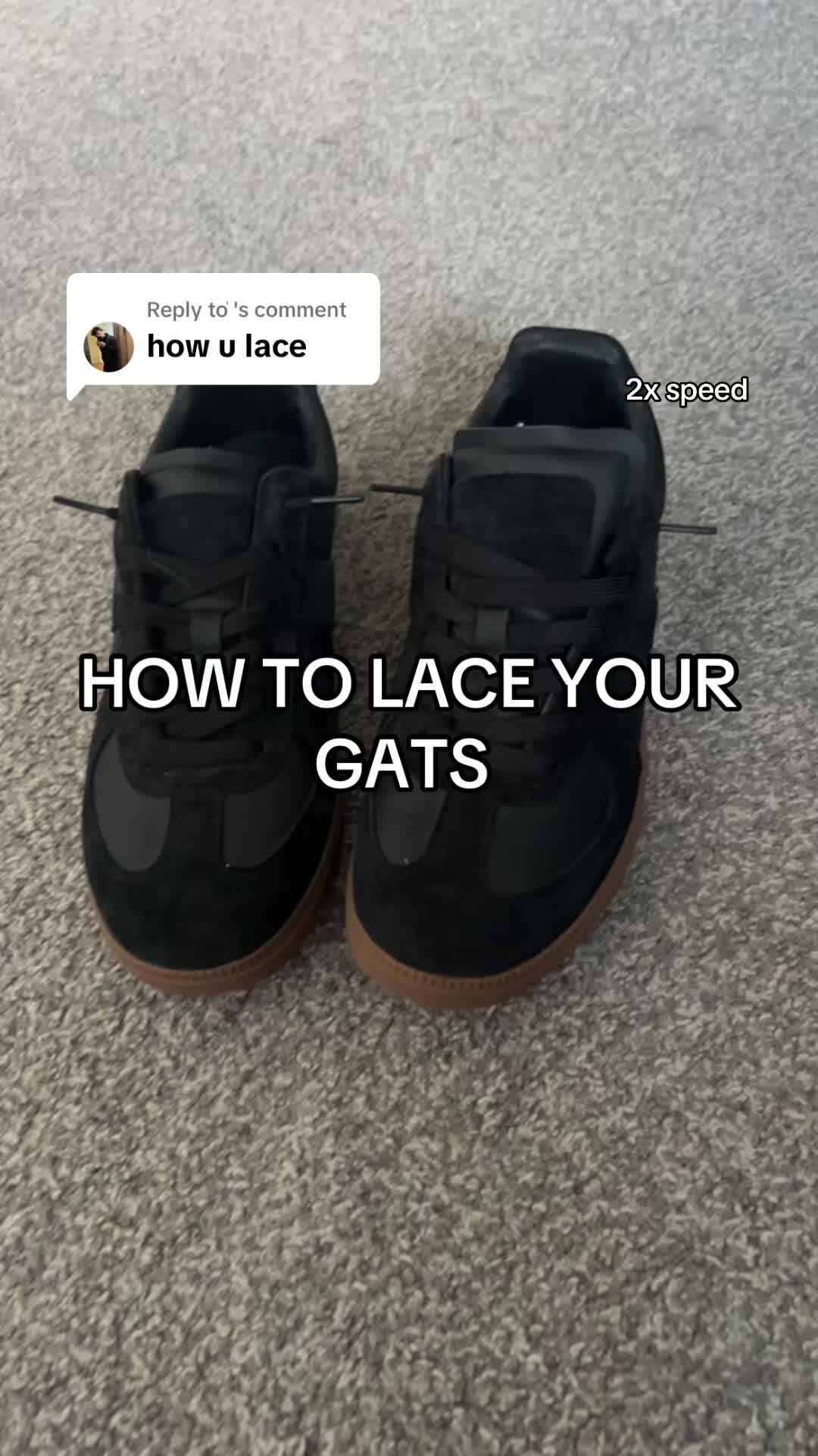 @haz_mp4