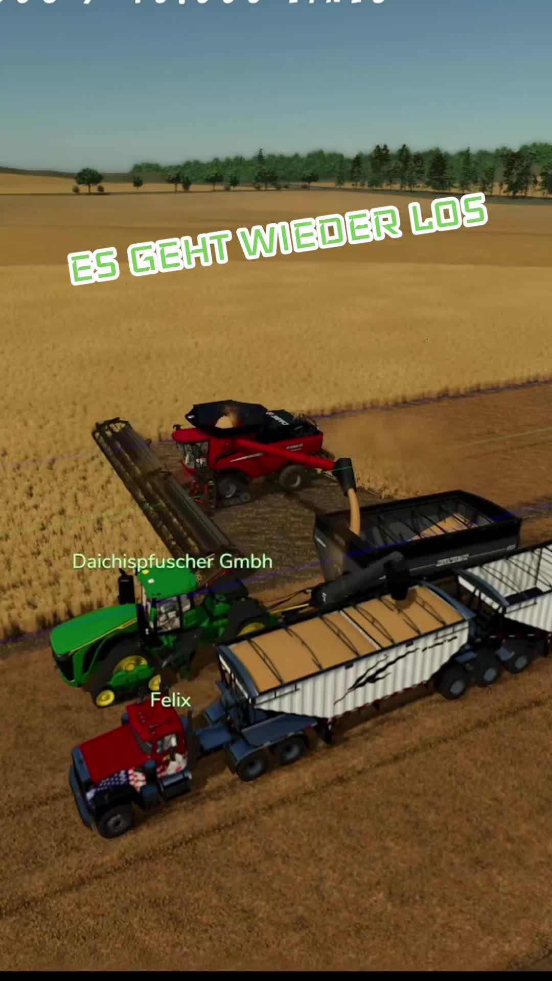 @Wildgamingfarmer.official
