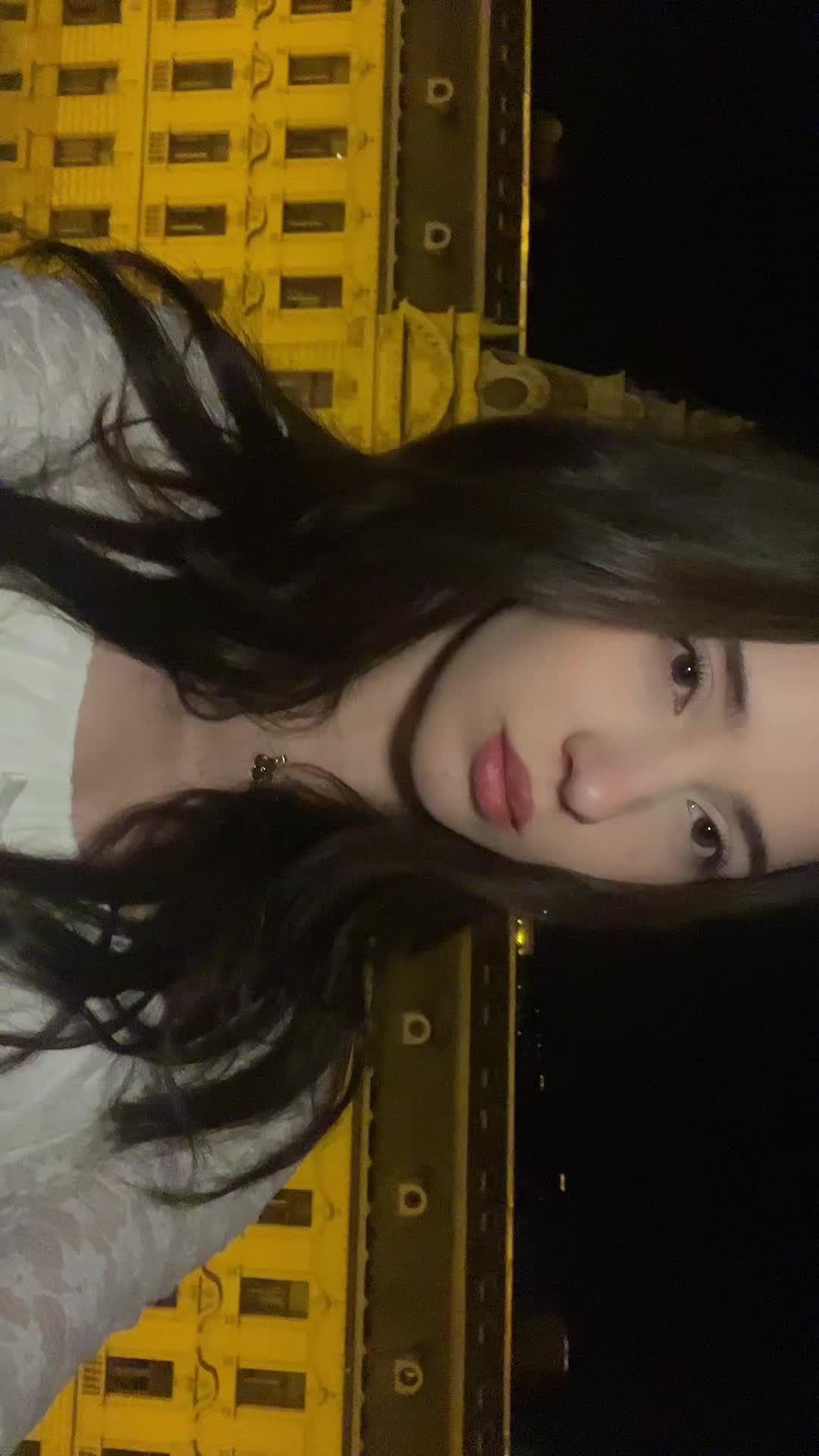 @Veronika <3