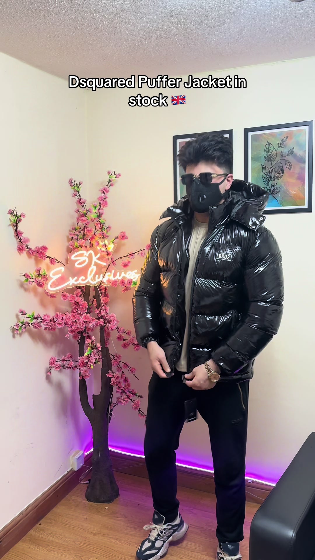 @Sk_Exclusives 🇦🇫