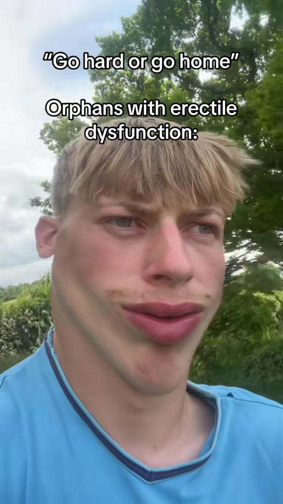 @Chizzy2Dizzy