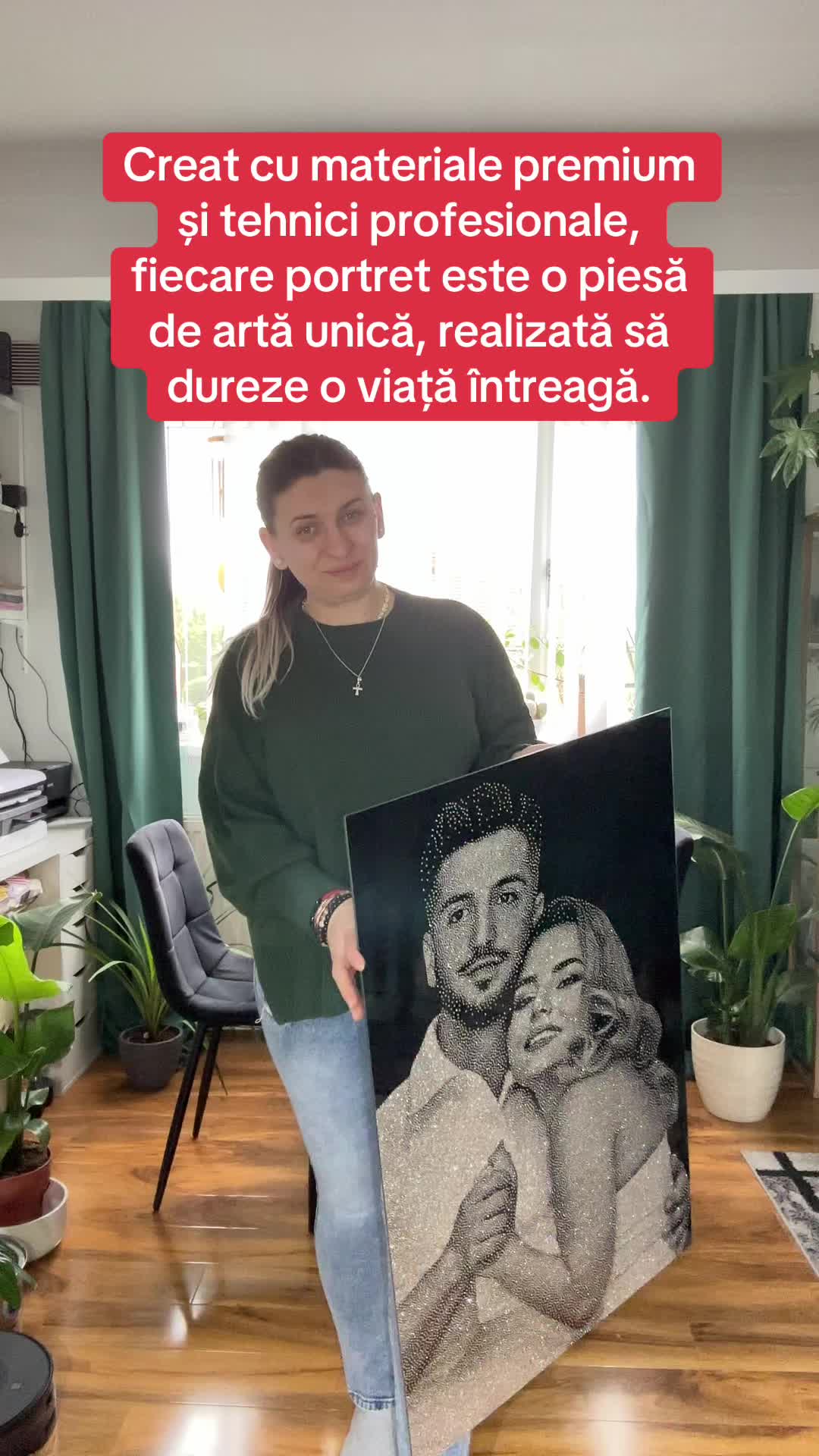 @Timea bcrystal.art🇷🇴🇬🇧