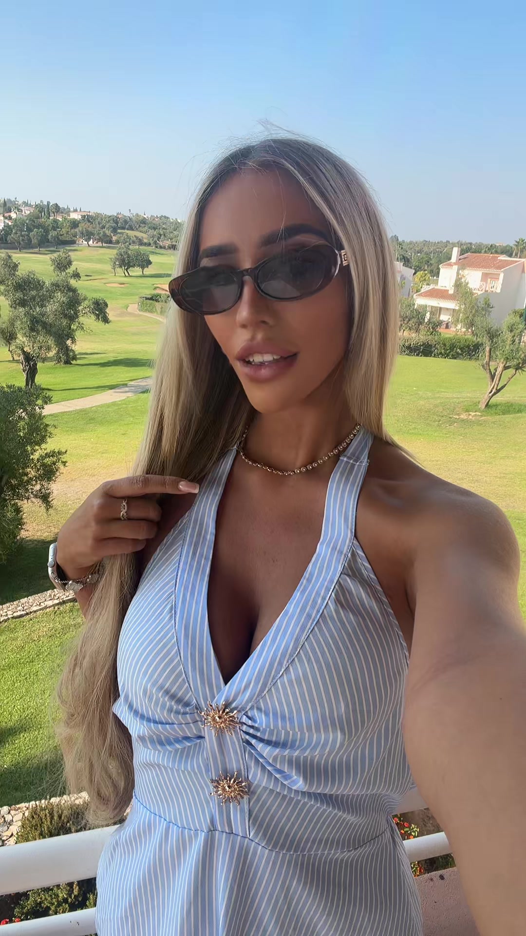 @Lillia🫶🏼