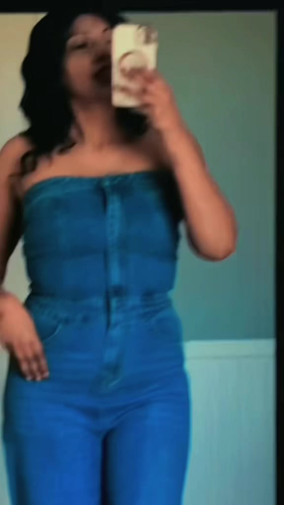 @Salvindher Kaur 🧿 G