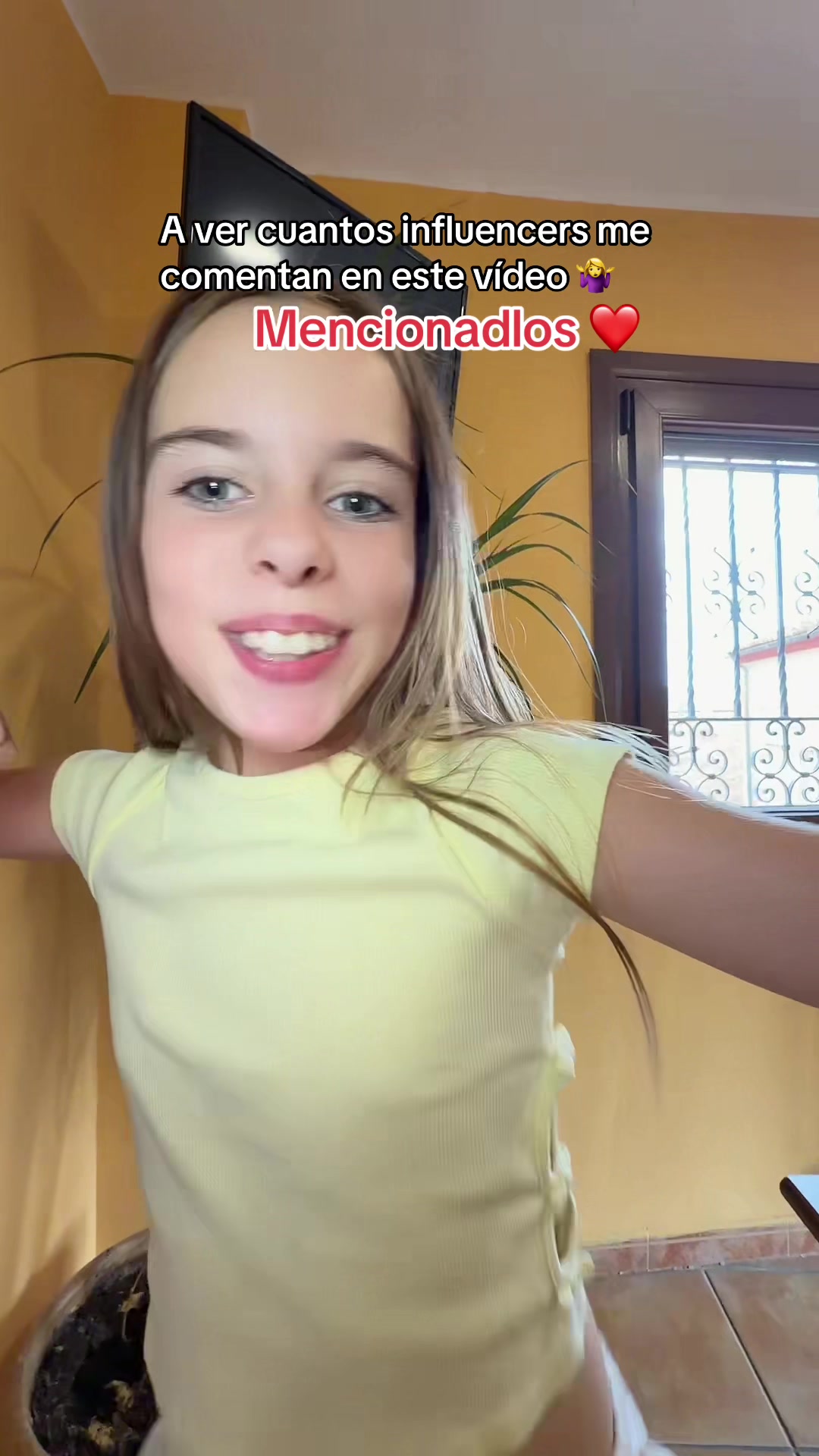 @soyyoangelina