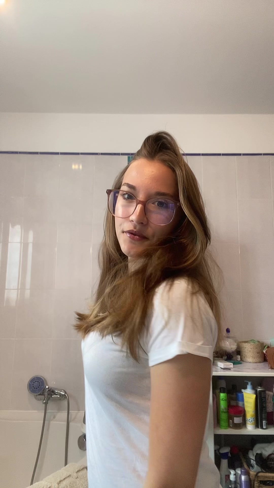 @Isaure.ii❤️