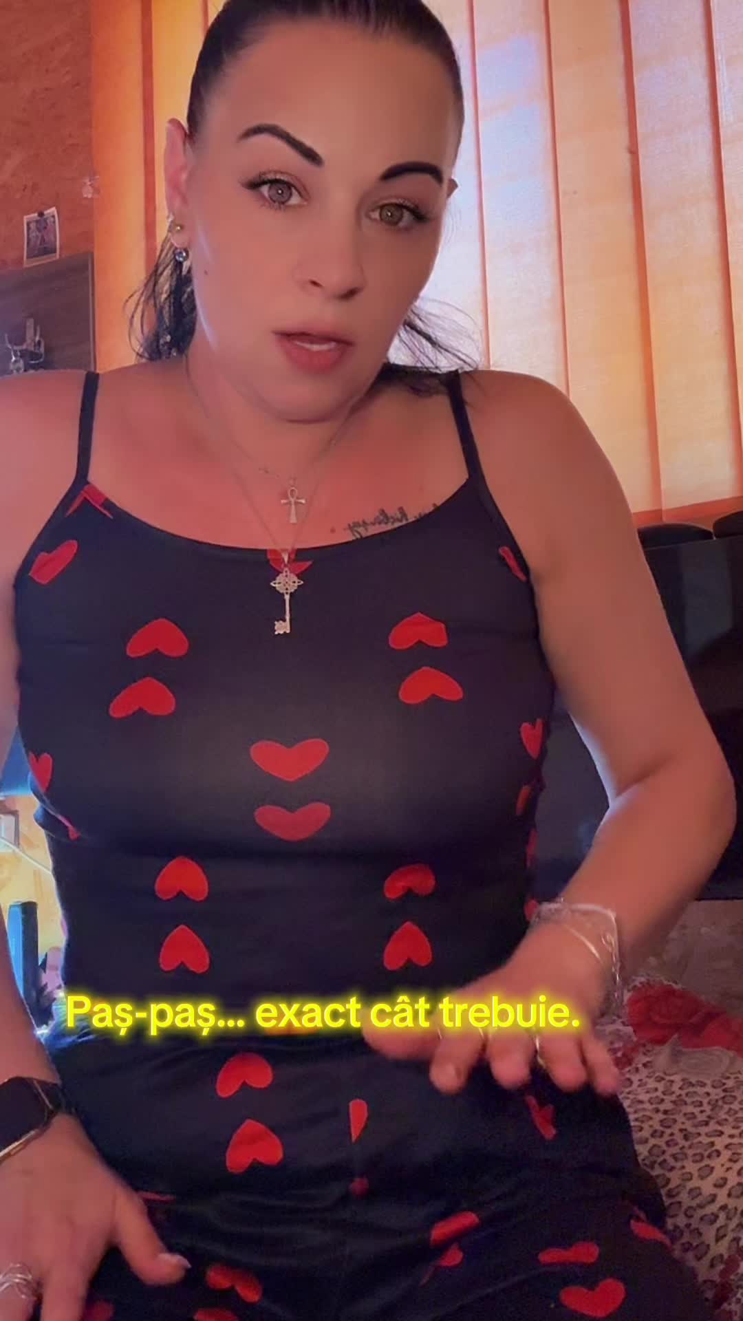 @GiulyaJulya