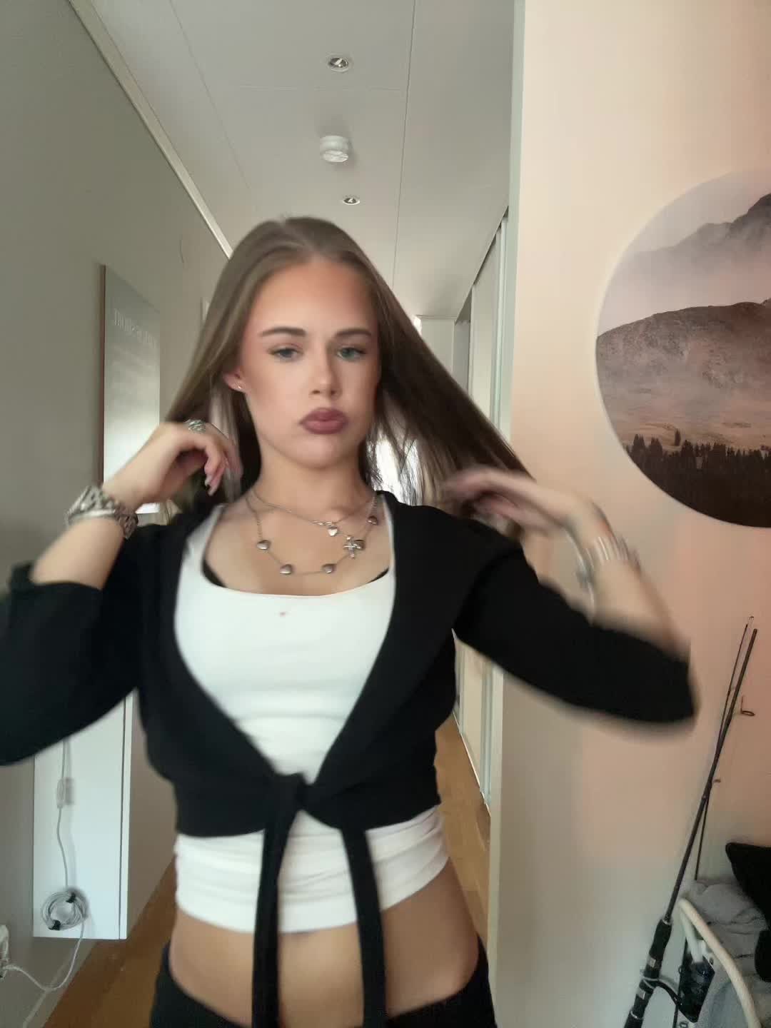 @becka_334