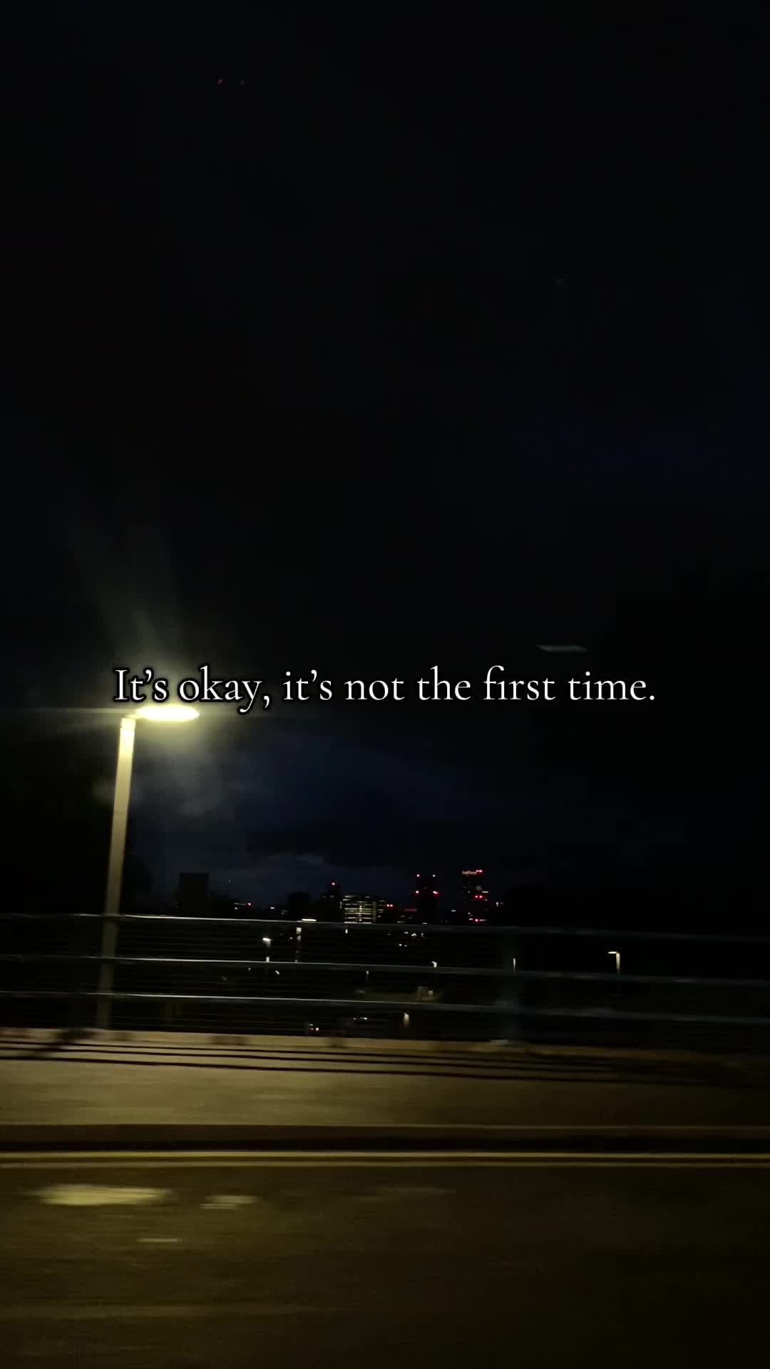 @H²O๐ต๐ฐ
