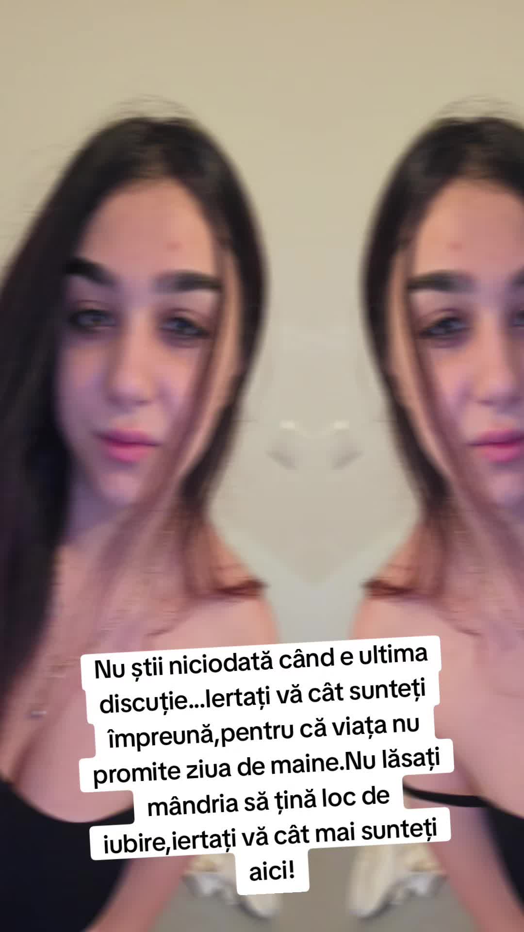 @Elena_Elenutza🖤🇷🇴