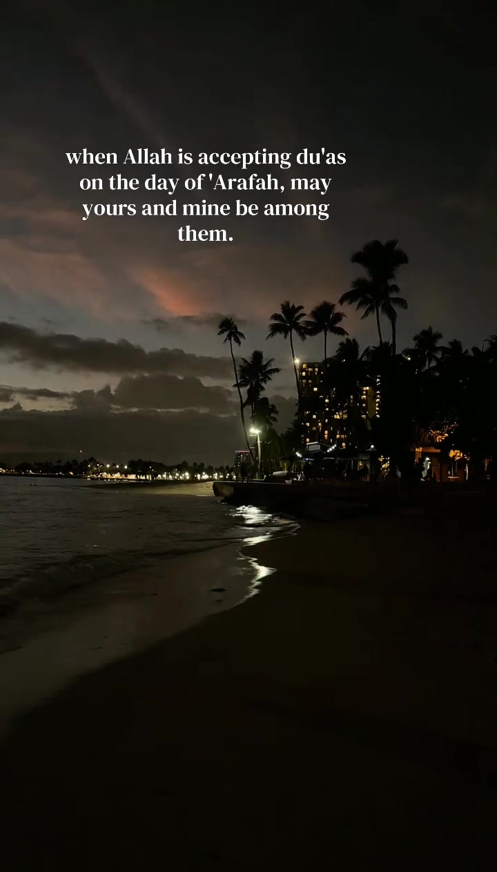 @🦋 راحي