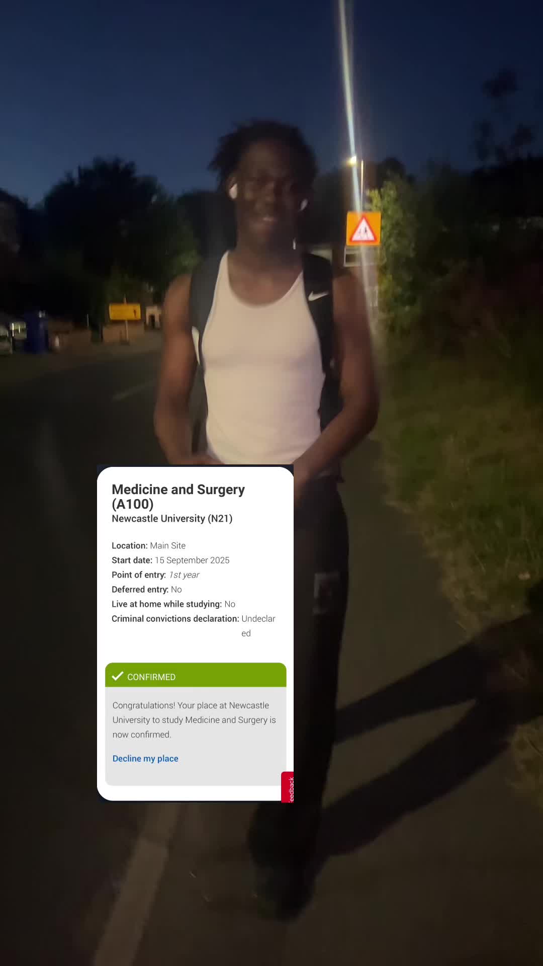 @Tobi🧘🏾♂️