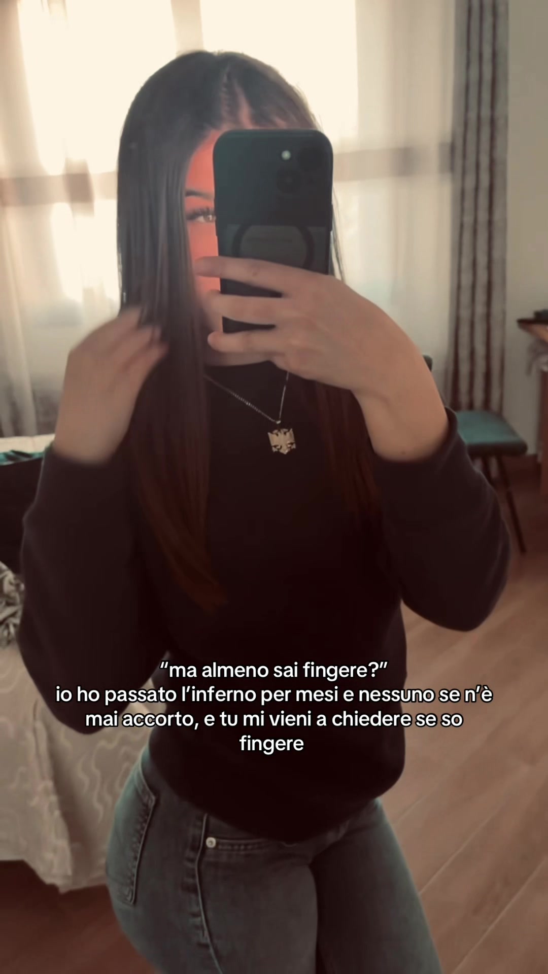 @🇦🇱