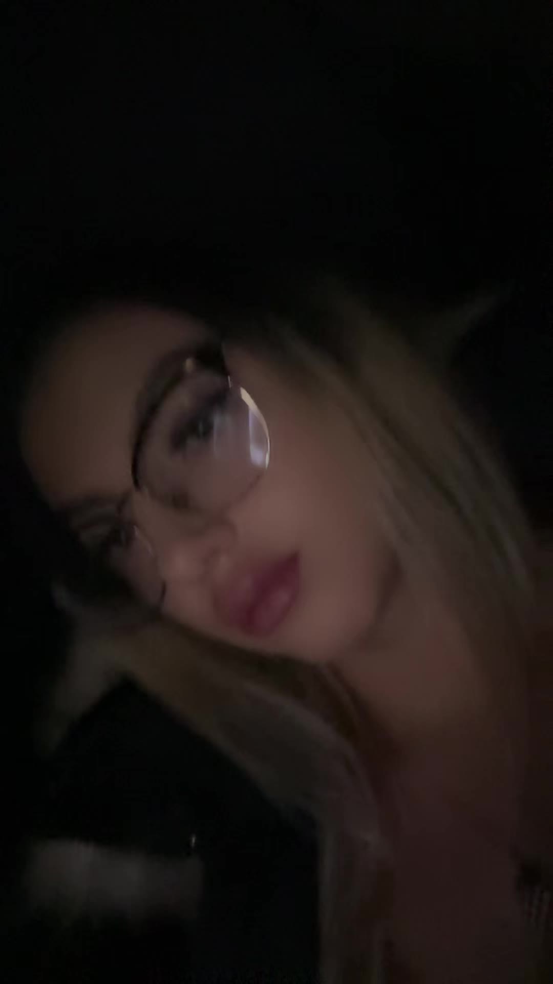@annailicic