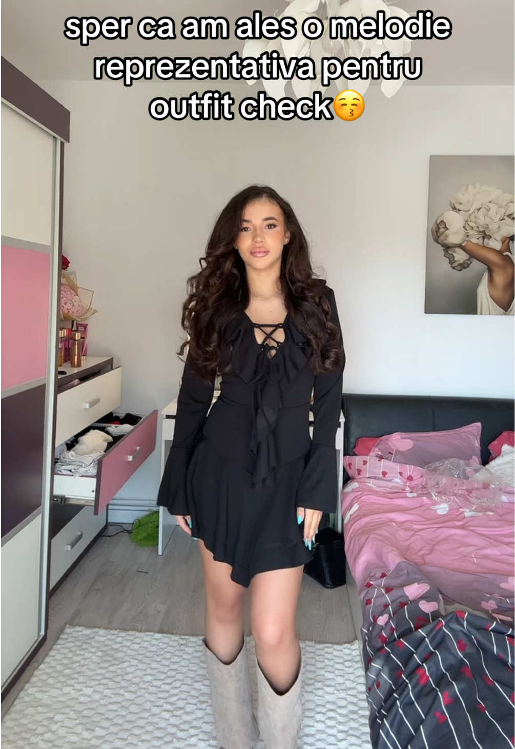 @Raisa👼🏼