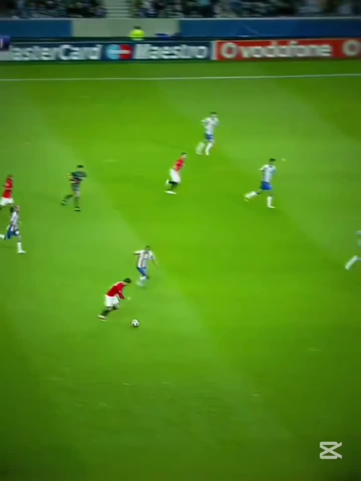 @🎯rinyx_07🎯