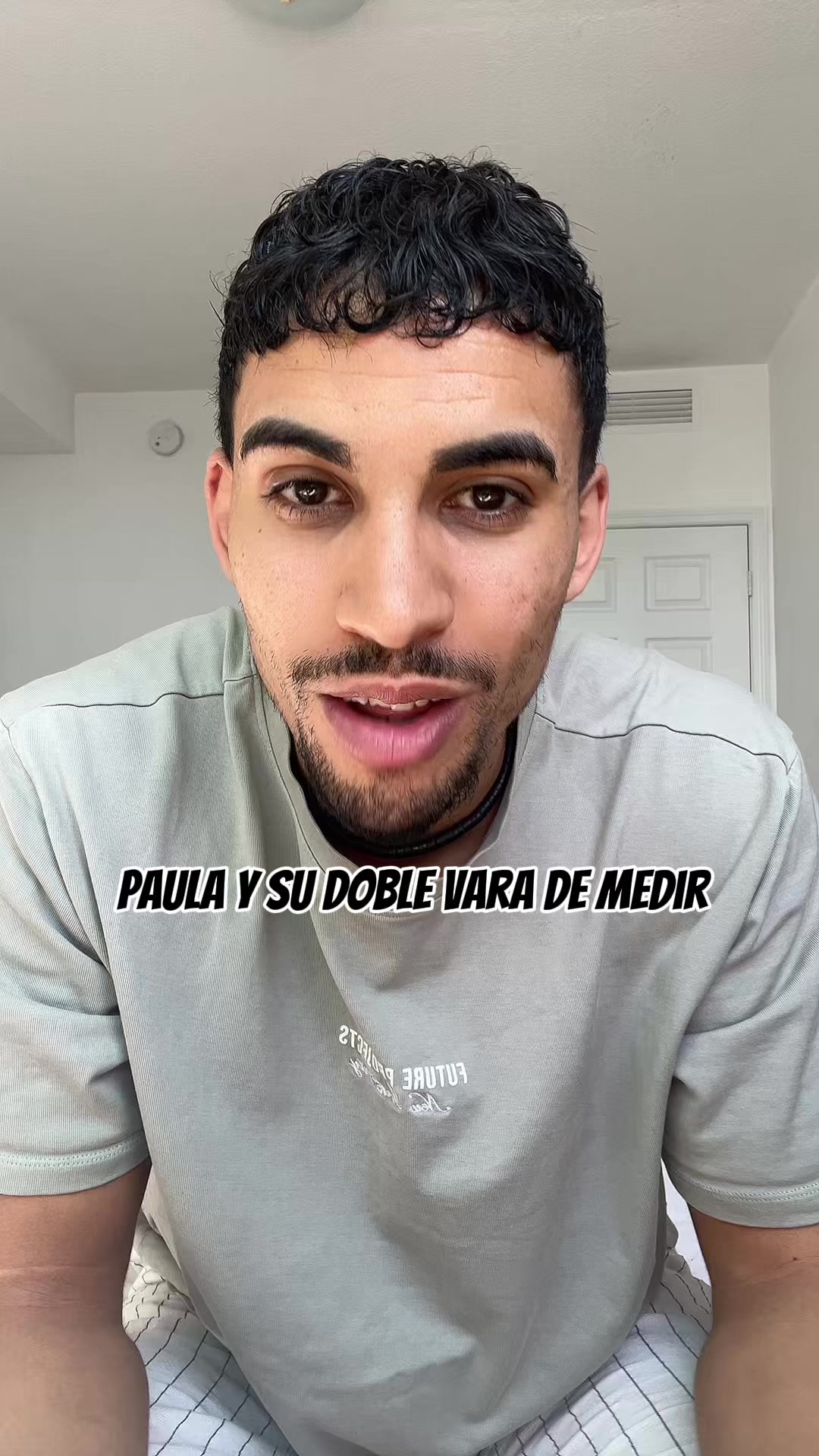 @Eljoooooooooven