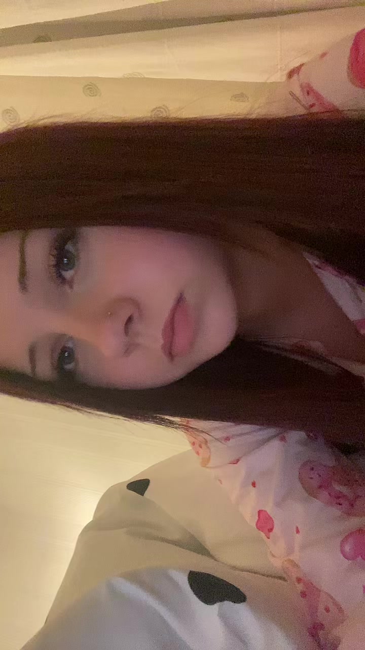 @Gracie
