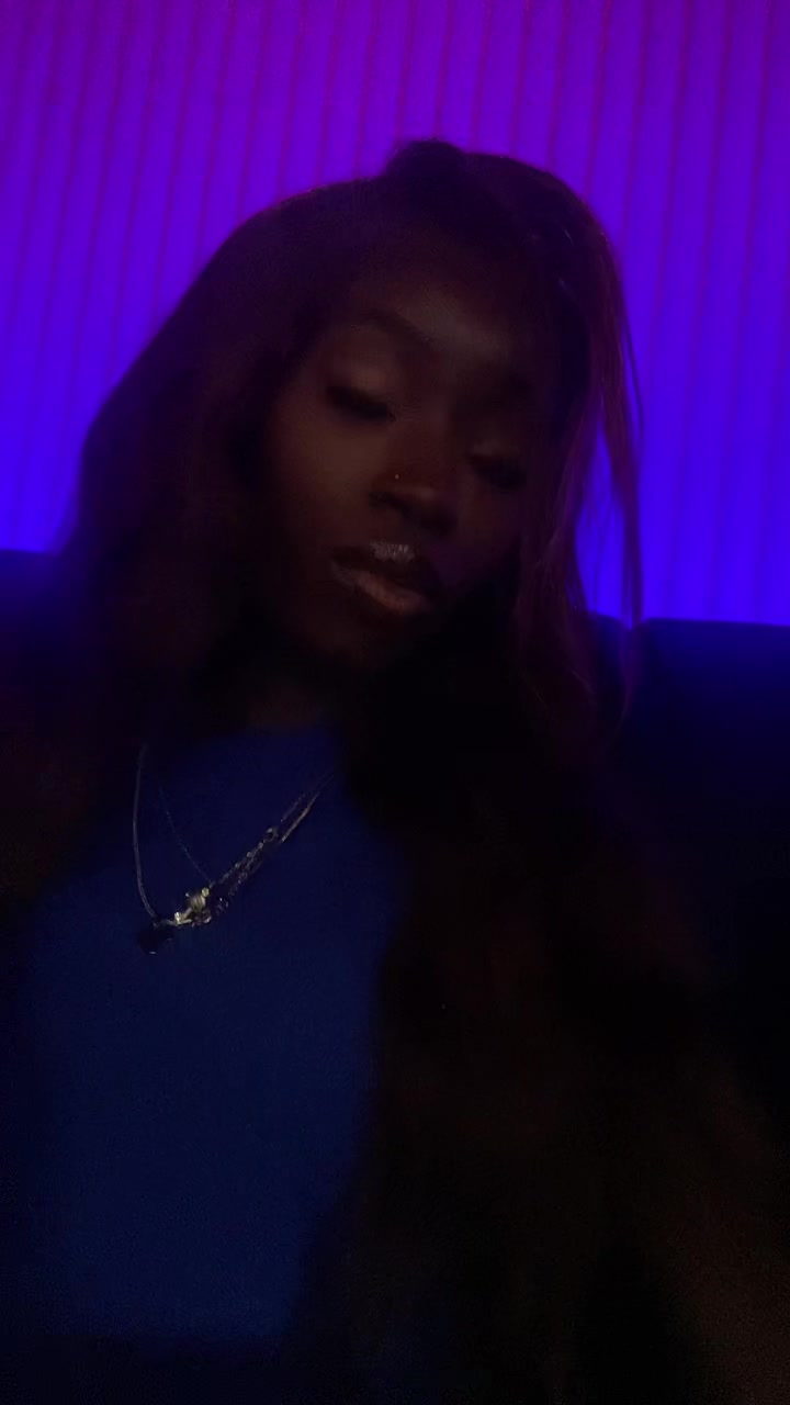 @Amie🤪