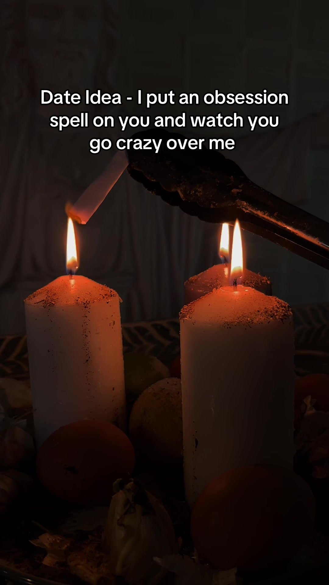 @Thecaribbeanwitch