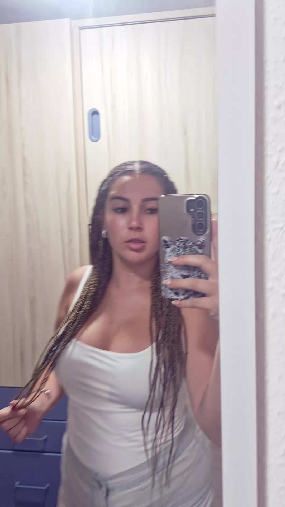 @reichel✨️