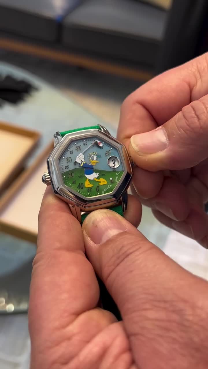 @DailyWatch