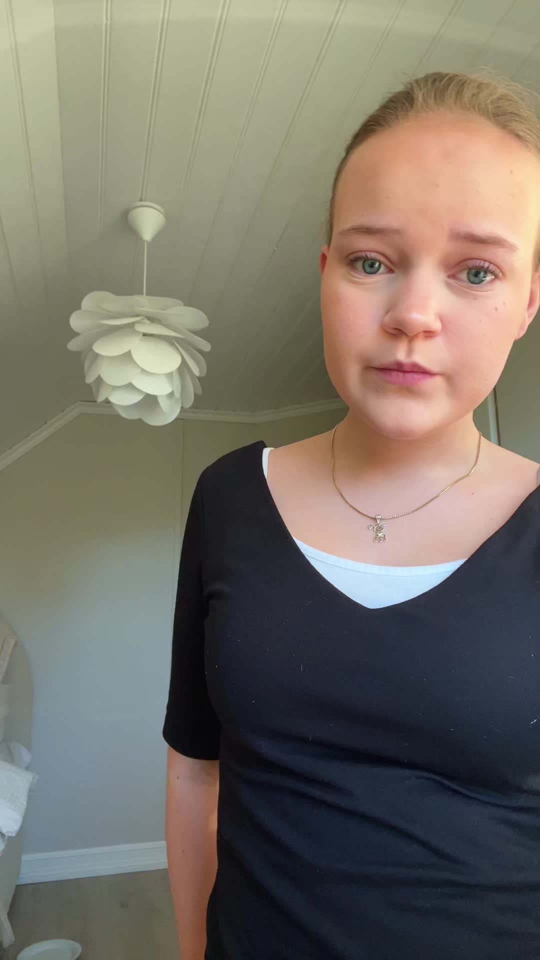 @ibenspammm🪽