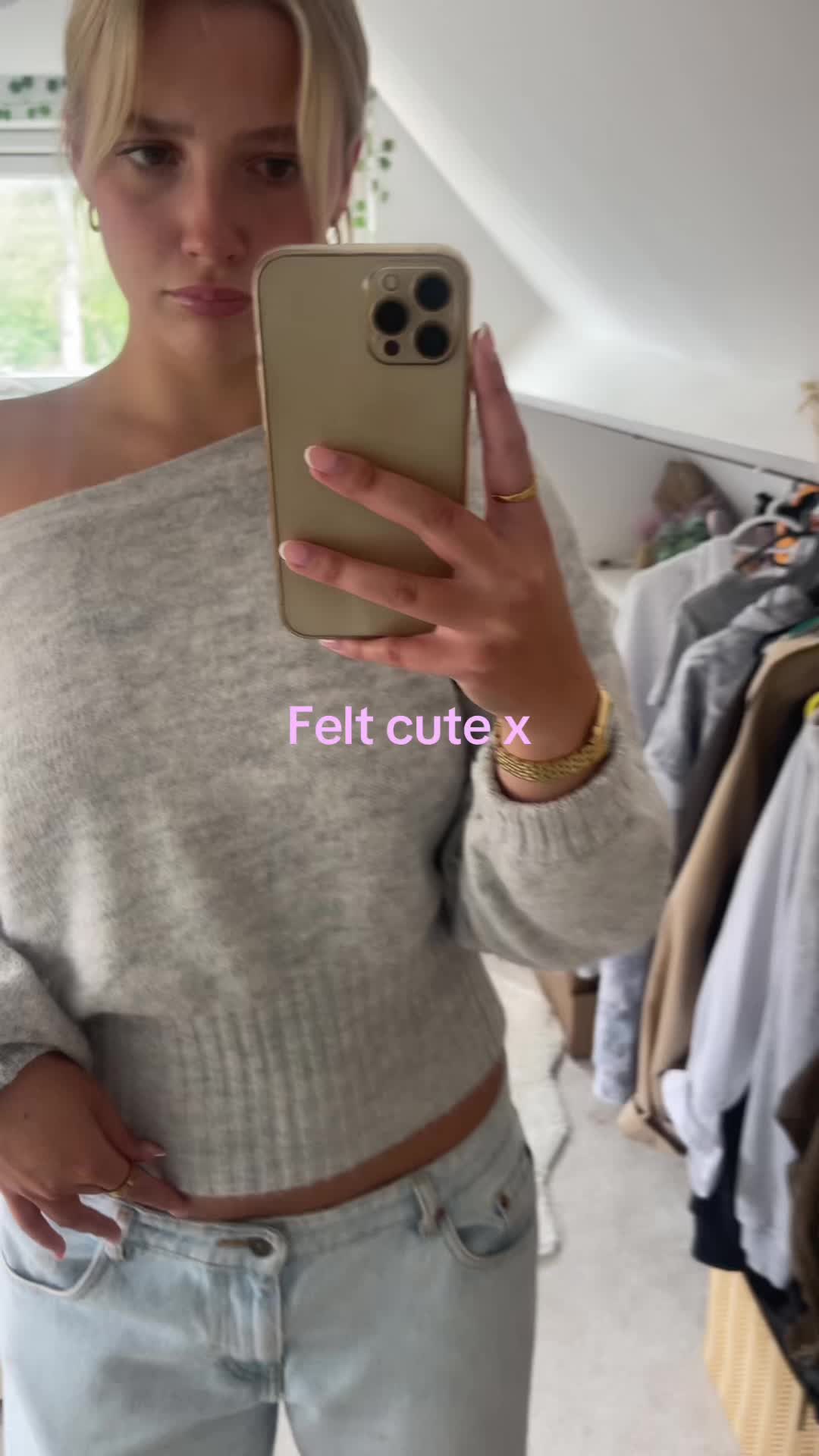 @ava