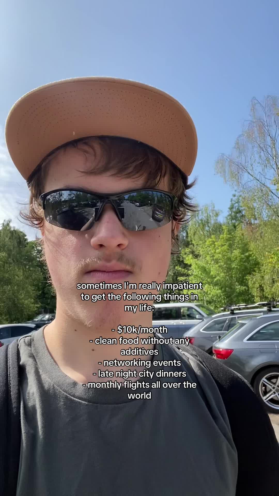 @PHIRO