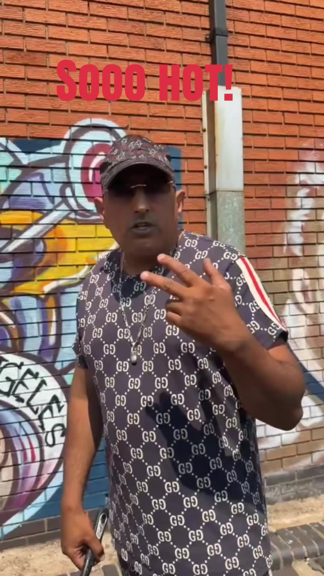 @killakkkhan