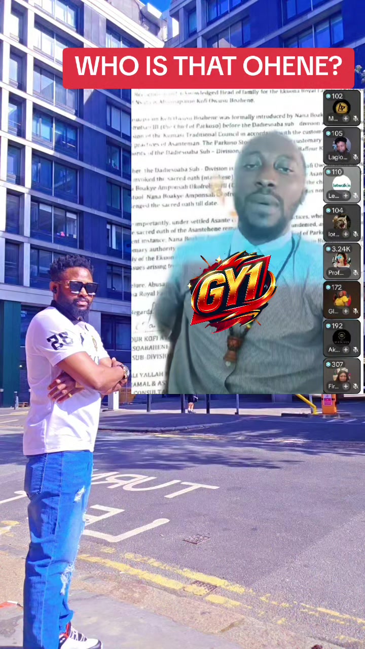 @GY1