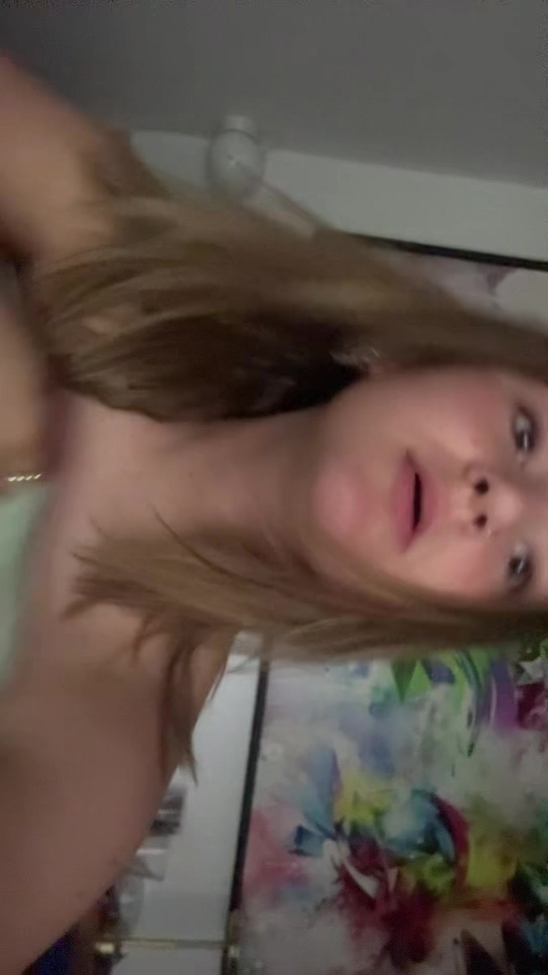 @spam.thilde