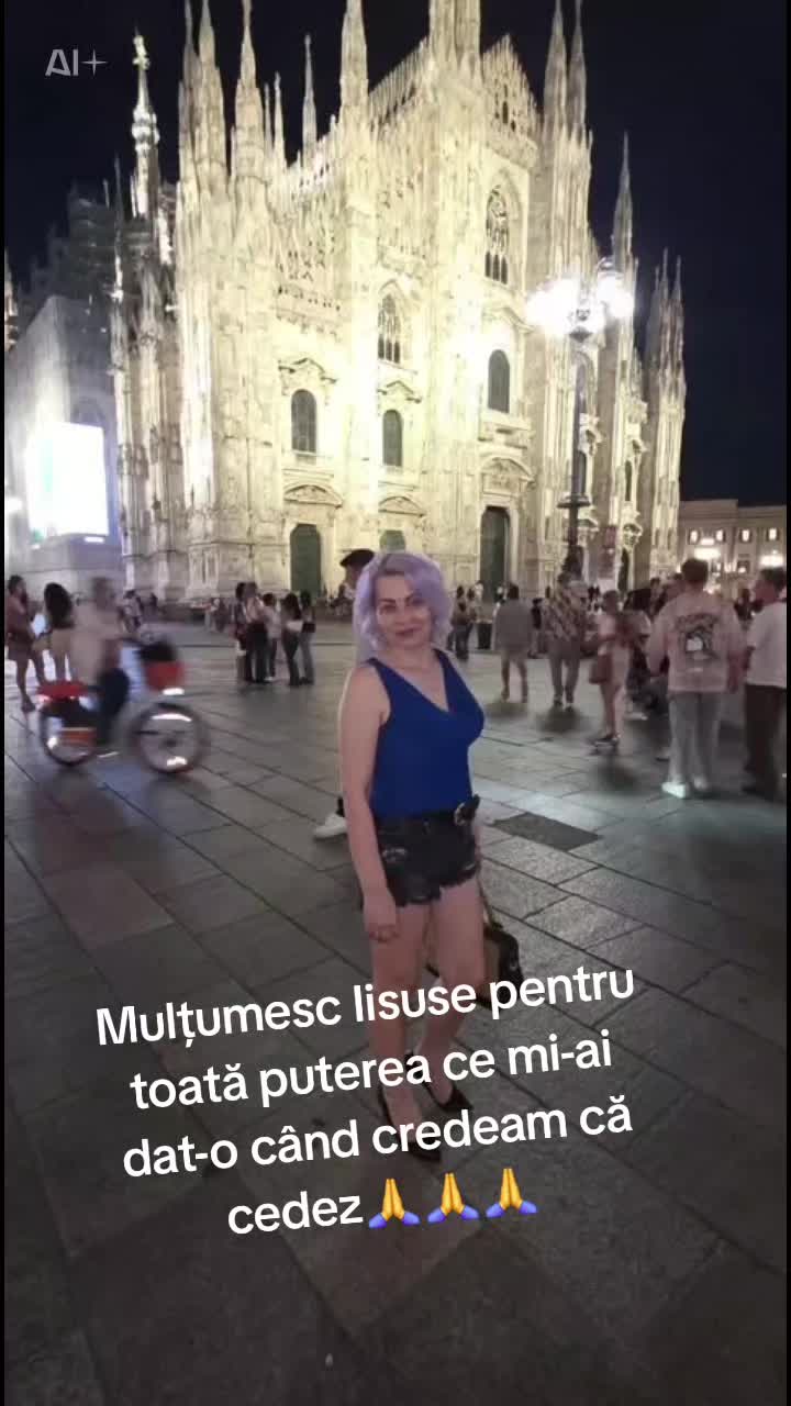 @Setriuc Mariana