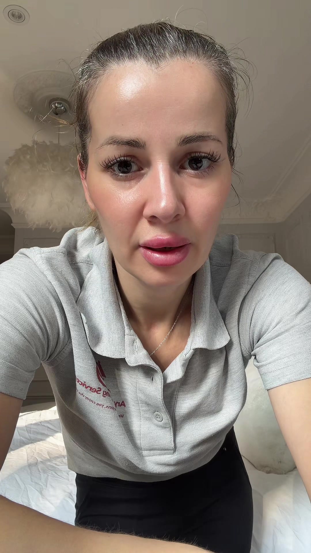 @luminita_mantale