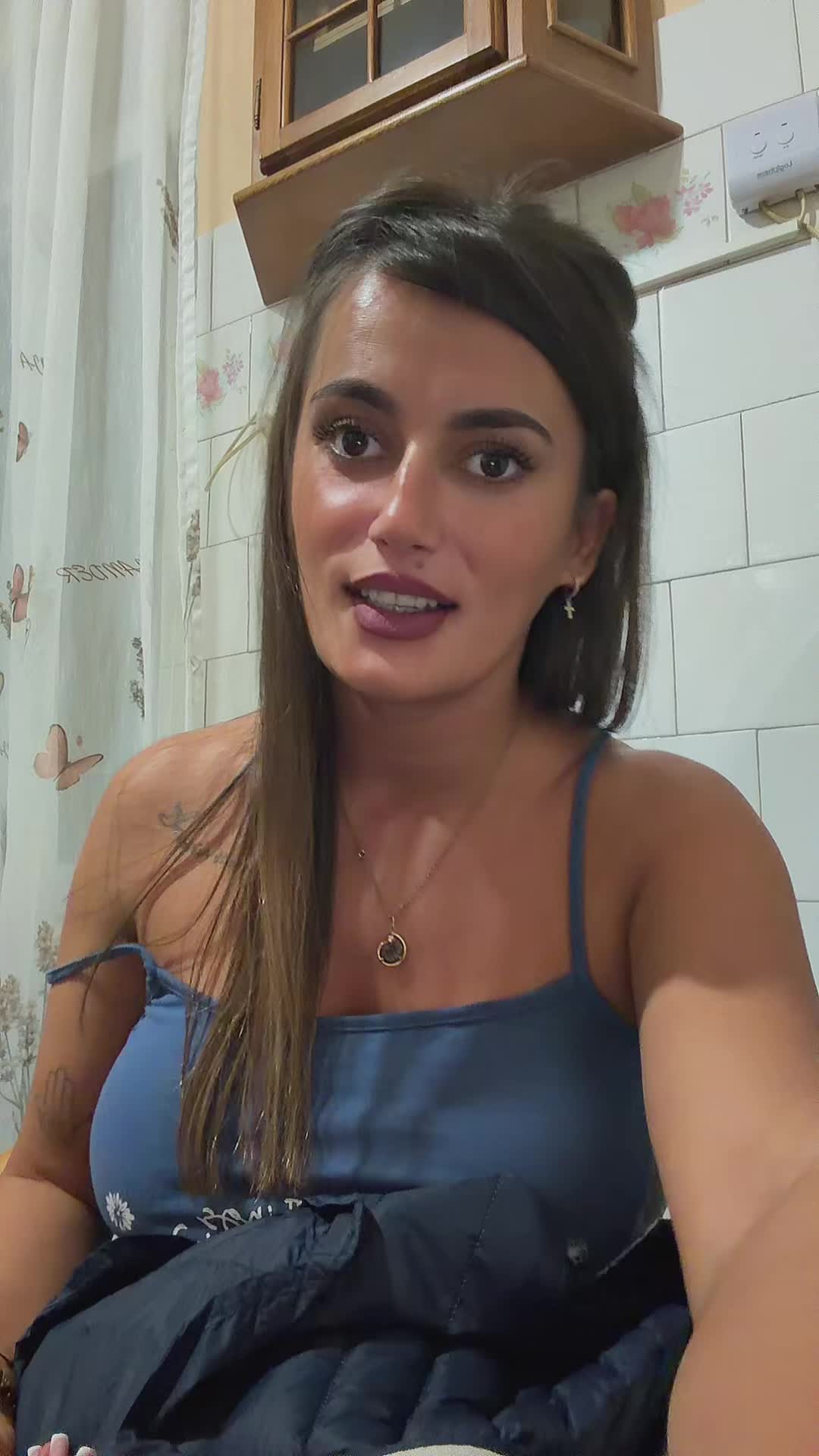 @Damara🦋