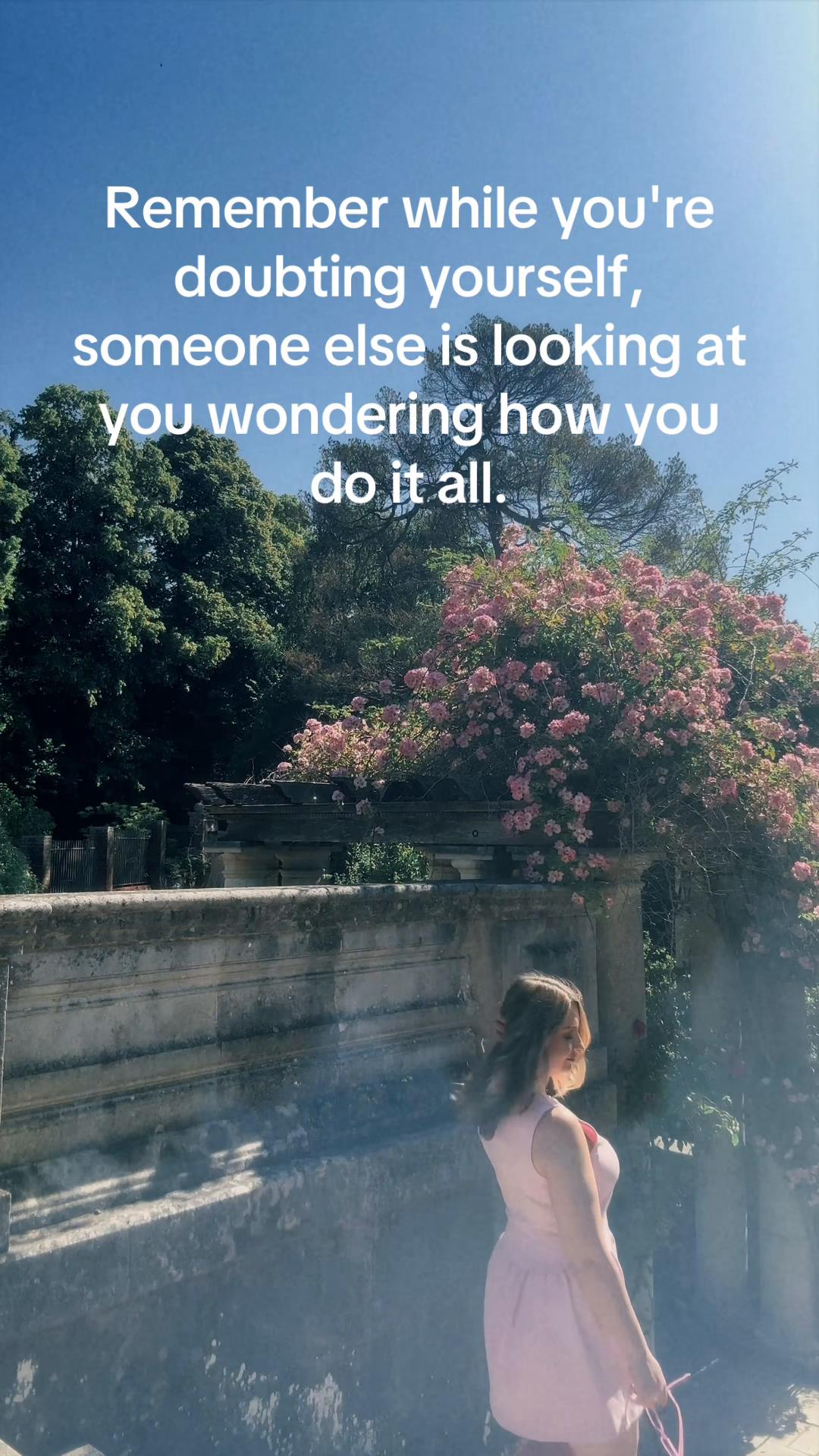 @Imgoodluv