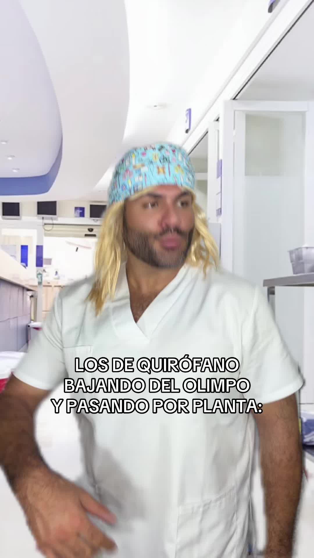 @Iván M Esturillo