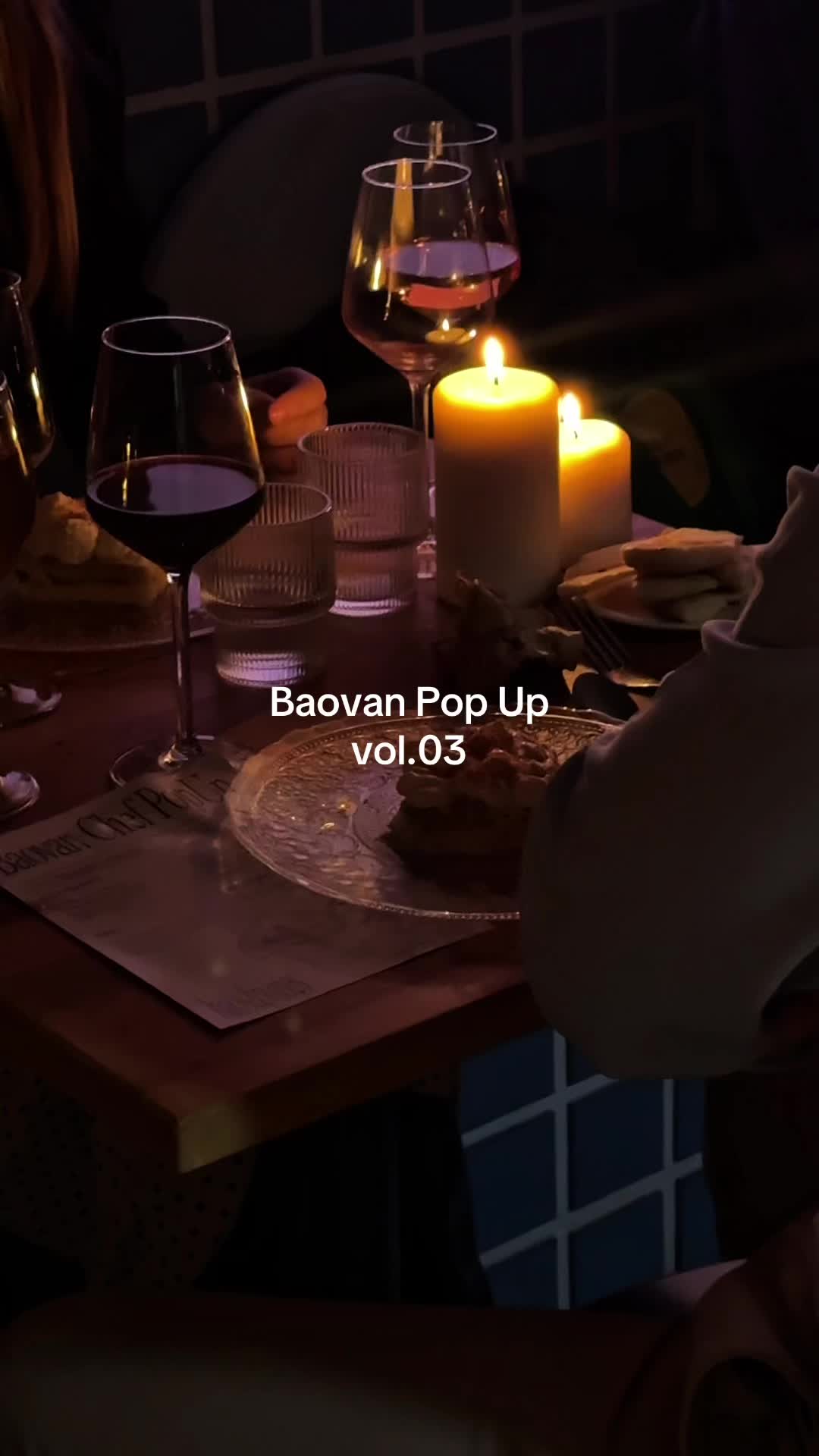 @baovan___