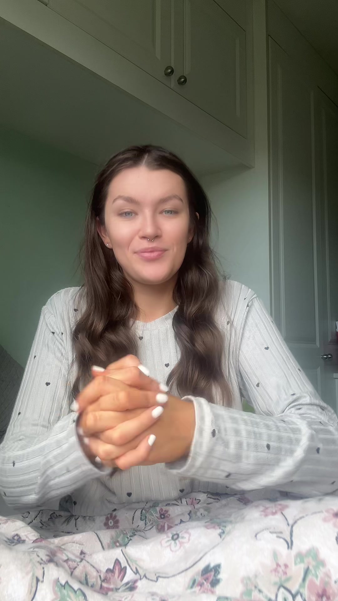 @Lydia <3